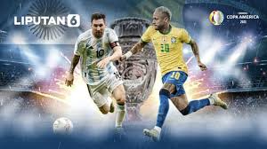 Here the opening lines for the final game of the 2021 copa américa. 23nf5vujmmhc3m