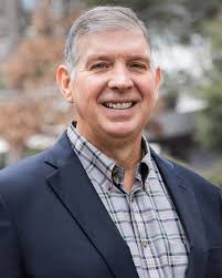 Partners — Willow Capital Partners