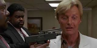 Jan MacKenzie filmography