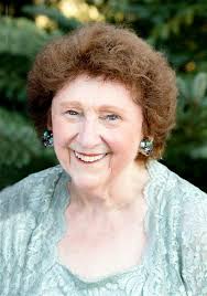 Ruth M Curtis — Pollock-Randall Funeral Home