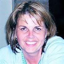 Janice K Cox Obituary