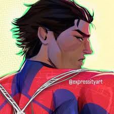 Dragon ball Rpg : AI Friend