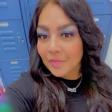 Where to buy freeze-dried candy in Stockton?