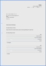 Lesen sie mehr informationen über die lösung eines problems mit ihrem privaten fahrzeugverkäufer dies liegt daran, dass sie durch das consumer guarantees act (cga) abgedeckt sind, wenn sie ein auto bei einem händler kaufen. Handy Kaufvertrag Vorlage 14 Elegant Diese Konnen Adaptieren Fur Ihre Wichtigsten Kreativitat Dillyhearts Com