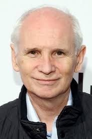 Compton Ross — The Movie Database (TMDB)