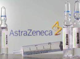 It said all vaccines based on adenoviruses were different and not directly comparable. Astrazeneca Covid Vaccine Denmark Becomes Sixth Country To Halt Use Of Astrazeneca S Covid 19 Vaccine Over Fears Of Blood Clot World News Times Of India