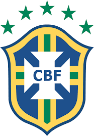 Brasileirao iconkit 2009, flamengo png. Cbf Logo Escudo Confederacao Brasileira Futebo 4 Png Download De Logotipos