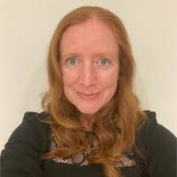 90+ "Sarah Brennan" profiles