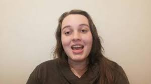 Learn English with Camilla Joy