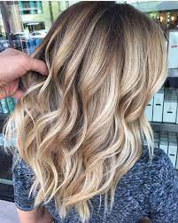 Best Snap Shots Balayage Hair Blonde Curly Strategies Summer S En Route As Well As Our Views In 2021 Hair Color Balayage Blonde Hair Color Blonde Balayage Highlights