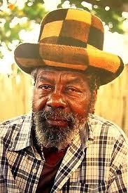 Desmond Beckford's Instagram, Twitter & Facebook