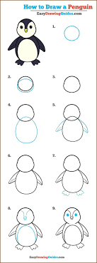 ▷ 1001 + ideen zum thema mandala malen + ausführliche anleitungen. Pin Auf Drawing Ideas