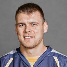 Michael Cambareri's Instagram, Twitter & Facebook