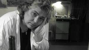 They Are Us, Show 7: Work — Rumble Strip