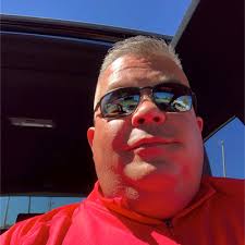 Happy Birthday to our President and CEO, M. Tye Grant! From his early days  as an officer, through retiring as a Major from the Kansas City Missouri  Police Department, to his current