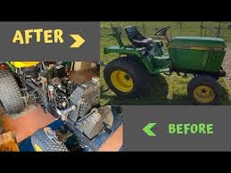 Doing some small land clearing with a john deere 755 compact tractor. John Deere 755 Price Specs Review Attachments