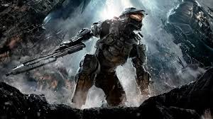 New and best 97,000 of desktop wallpapers, hd backgrounds for pc & mac, laptop, tablet, mobile phone. 4k Master Chief Wallpapers Top Free 4k Master Chief Backgrounds Wallpaperaccess