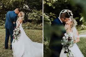 Check spelling or type a new query. Choosing A Wedding Photography Package What You Need To Know