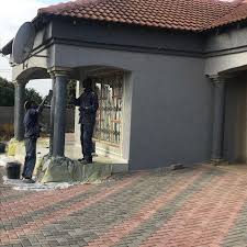 The gamazine wall coating we use is a co polymer resin based coating, which is applied by specialized methodology. Gamazine Houses Gamazine And Gamazine Glamour Coat Supplies Granite Polokwane Services Public Ads 53626 Cwc Plaster Paint Is A Product Made Of Thick Plastered Crushed Marble Sand And Quartz Stone
