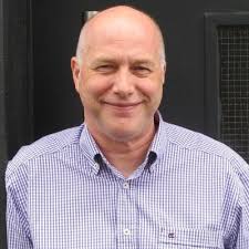 🔥🌟JOE LYCETT'S UNITED STATES OF BIRMINGHAM🌟🔥 Starts Tuesday 22nd April 