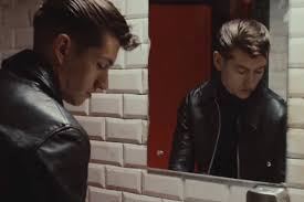 Why D You Only Call Me When You Re Why D You Only Call Me When You Re High Arctic Monkeys The Last Shadow Puppets Artic Monkeys