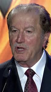 Listen to Ghassan & Manal Saab and discover how they achieved all they  have. Truly inspirational. Read more at takreemusa.org #TAKREEMmiami  #TAKREEMUSA #TAKREEM2022 #honoringsuccess #moverandshakers #icons  #arabsabroad #community #takreem2022 #diaspora ...