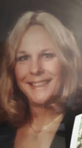 Jeanette Barbara Hasselquist: 1935-2021