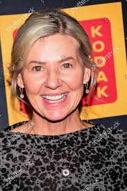 Beth Bellamy Foto de stock de contenido editorial