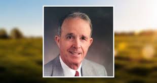 Mr. Bill Loveless Obituary June 6, 2015