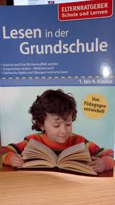 Wir haben die arbeitsblätter nach fächern, klassen und. Lesen In Der Grundschule Anne Scheller Buch Gebraucht Kaufen A02khtu701zz4
