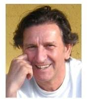 60+ "Jose Ormaza" profiles