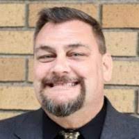 Dwayne Bivins's Instagram, Twitter & Facebook