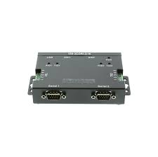Shop the top 25 most popular 1 at the best prices! 2 Port Usb To Rs 422 485 Optical Isolated Adapter Coolgear