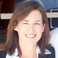 15600+ "Peg" profiles