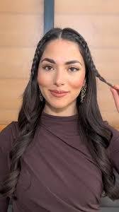 Sabrina Quintero's Instagram, Twitter & Facebook