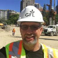 10+ "Leon Coates" profiles