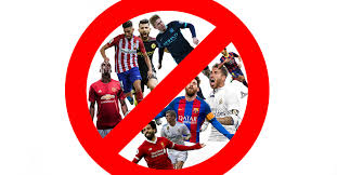 Retransmisiones deportivas por internet de los deportes partidos de fútbol, hockey, tenis, baloncesto y otros deportes! El Estimulo La Desaparicion De Directv Sports