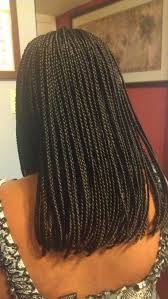 40 Totally Gorgeous Ghana Braids Hairstyles Ideas For African American Women 40 Total In 2020 Braided Hairstyles Hair Styles Braided Hairstyles For Black Women pinterest