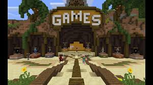 A private ip address, also known as a local ip address, is given to a specific device on a local network and can only be accessed by other devices on that a private ip address, also known as a local ip address, is given to a specific device. Life Boat A Story Based On Minecraft Survival Games Diary Entries First Day Kidpub Press
