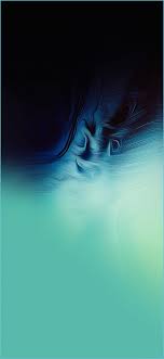 Samsung galaxy tab & tab 7.0 2/3/plus. Samsung S12 Phone 12k Wallpapers Wallpaper Cave Samsung Wallpaper 4k Neat