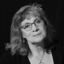 ES Farrington Appraisals Ltd