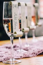 Available in a wide range of shapes, sizes and colors, our place cards are easy to coordinate with any wedding, shower or party theme. Your Escort Card Place Card Questions Answered The Pink Bride