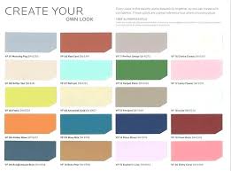 Valspar Interior Paint Colors