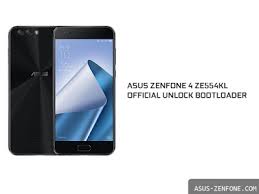 After you tap it, you will see . Asus Zenfone Blog News Tips Tutorial Download And Rom Unlock Bootloader