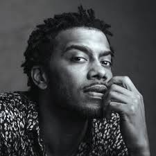 The Commonwealth Times; October 19, 2022 by VCU Student Media Center