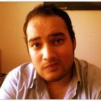 Dom Calderon's Instagram, Twitter & Facebook