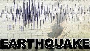 They were also held in nearby regions including abbottabad, nakial, and manshera, the express tribune published. Magnitude 6 4 Quake Hits Pakistan