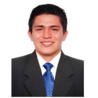 100+ "Daniel Hidalgo" profiles