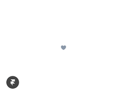 Free Framer Sprite Animation Design Freebie Free Motion Designs Animation Design