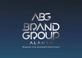 Find local businesses, view maps and get driving directions in google maps. Alanya Brand Group Agentstvo Nedvizhimosti V Alane Turcii Ceny Telefony Adresa Turk Estate